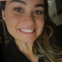 Mariana Francisco