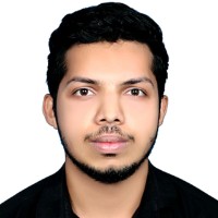 Nidhin Narayanan