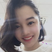 Huyền Khánh