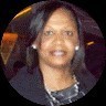 Sherrie Miller