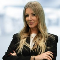 Ana Lara Ramos Cintas