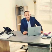 Prakash Lalwani