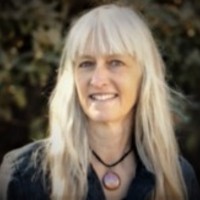 Tricia Habermehl