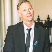 Rob Bowness, MBA