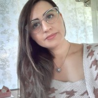 Karina Ferreira Fernandes