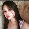 Mae Ann Gobangco