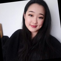 Vivian Xue
