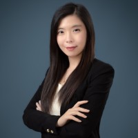 Angel Tang
