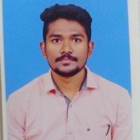 K Sathish