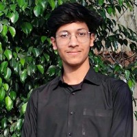 Basim Raza