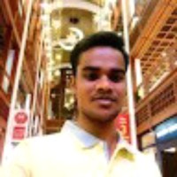Hasim Mirza
