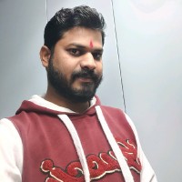 Sandeep Rathour