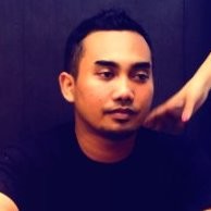 Tito Novan Mahardhika