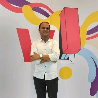 Kishor Fulmali