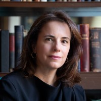 Caterina Pérez
