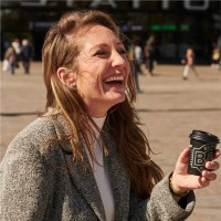 Jennifer ter Heide