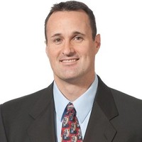 Jeff Lindley