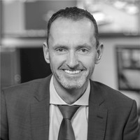 Onno Buskermolen
