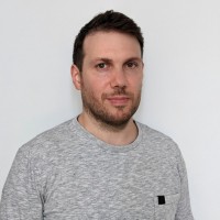Karl Matchett