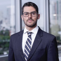 Otávio Cividanes Ribeiro Cabral
