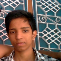 Rohit Panwar