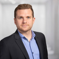 Marcel H.