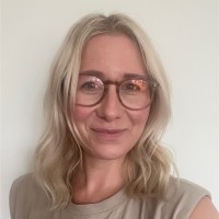 Jessica Garnham