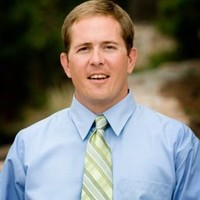 Matt Avey