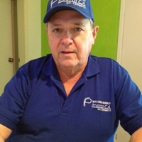 Fermín Páez