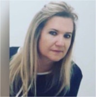 Kristiane Quatel