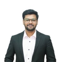 Nandu Prakashan