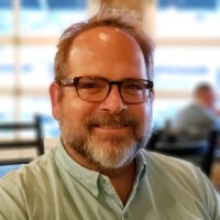 Randy Peterson