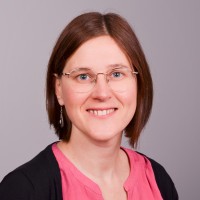 Cornelia Genz