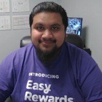 Gabriel Arredondo