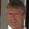 Barry Dyck