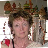 Kathleen Eddie