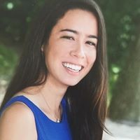 Pamela Koga