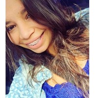 Isaah Santos
