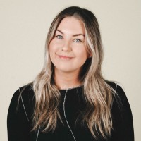 Ada Kasbo