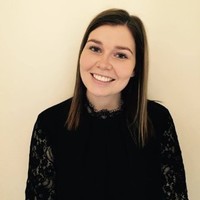 Camilla Houkjær Nørgaard