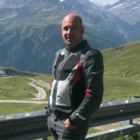 Jeroen Dorresteijn