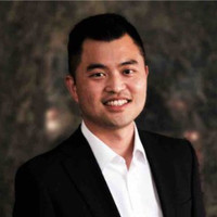 Ryan Chang