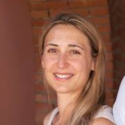 Maxine Büchter Kleingeld