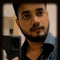 Reyaz Raja