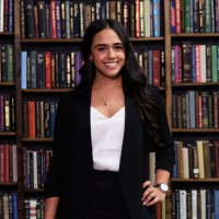 Jaya Kaur Dhaliwal