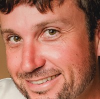 Greg Goedert
