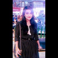 Rabia Ahmad