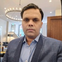 Akhil Srivastava