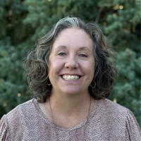 Kim Sutton