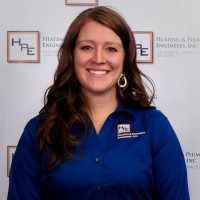 Brittney McClain